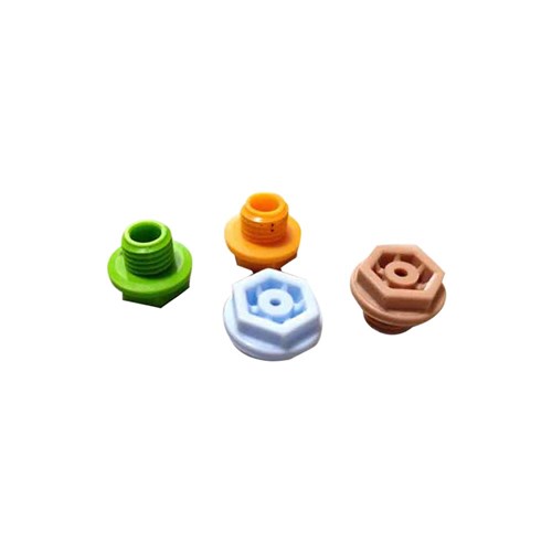 WOBBLER MINI NOZZLE - 1.6mm