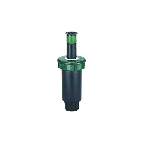 PP POP-UP SPRINKLER - 180