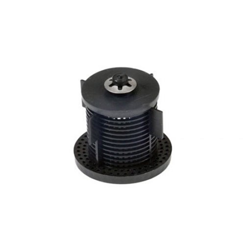 HUNTER FILTER SCREEN & CHECK