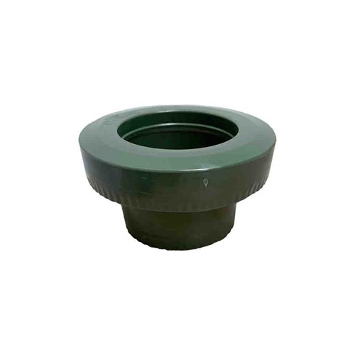 SPRINKLER SURROUND - 80 mm