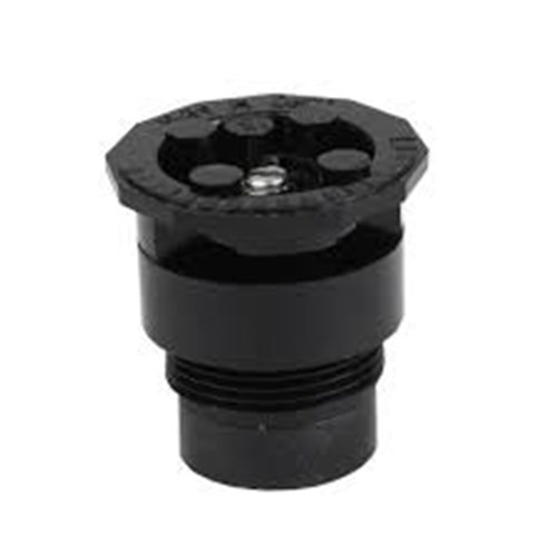 PP SPRAY NOZZLE - F240 x 4.6