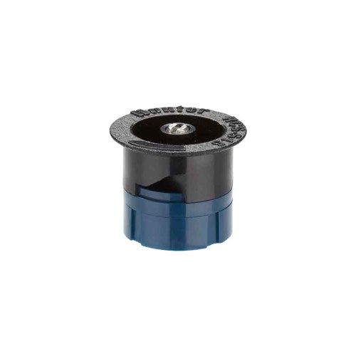 PP SPRAY NOZZLE - Centre strip