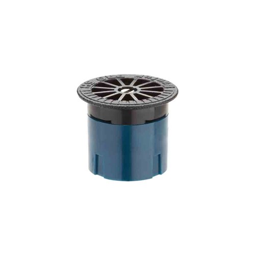 PP SPRAY NOZZLE - End strip