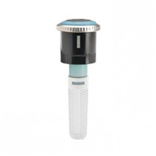 HUNTER ROTATOR MP815 - 210