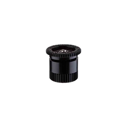 HUNTER PRO-SPRAY - A 360 x 4.6