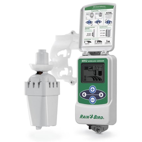 RAINBIRD-WR2 Wireless Rain Sensor