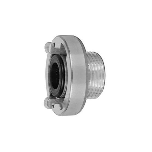 AL STORZ ADAPTOR - BSP M 1.1/2