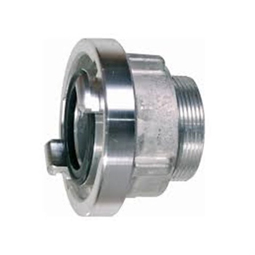 AL STORZ SWIVEL ADAPTOR - BSPM